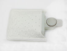 Load image into Gallery viewer, User 3