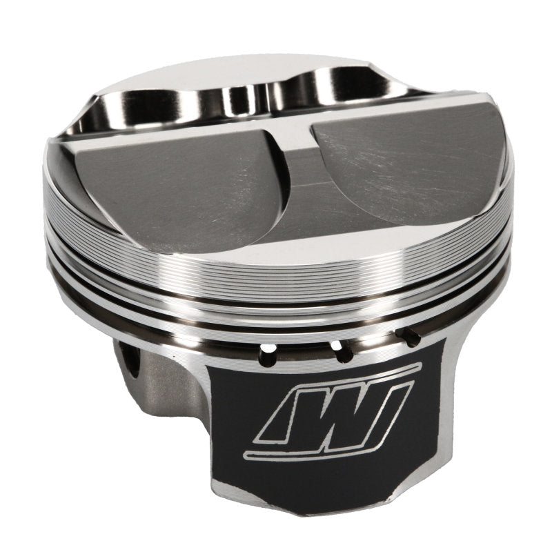 Wiseco Honda K-Series +10.5cc Dome 1.181x86.0mm Single Piston