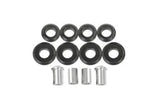 BMR Suspension 2015+ Ford Mustang Vertical Link Bushing Kit