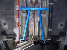 Load image into Gallery viewer, User 1