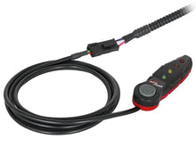 Load image into Gallery viewer, aFe 24-25 Toyota Tacoma/4Runner L4-2.4L Scorcher GT Power Module