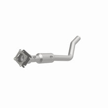 Load image into Gallery viewer, Magnaflow 11-14 Chrysler 200 2.4L OEM Underbody Direct Fit Converter