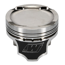 Load image into Gallery viewer, Wiseco Acura Turbo -12cc 1.181 X 82.0MM Piston Kit