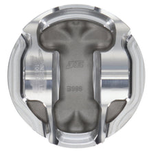 Load image into Gallery viewer, JE Pistons Chrysler SRT4 88.0mm Bore 8.50:1 Inverted Dome/Dish Single Piston