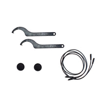 Load image into Gallery viewer, Photo - Close Up