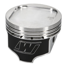 Load image into Gallery viewer, Wiseco Subaru EJ20 R/DOME 6576M93 Piston Shelf Stock Kit