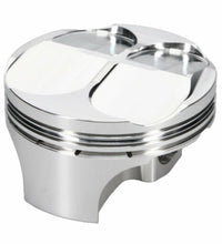 Load image into Gallery viewer, JE Pistons Yamaha R-1 Piston Single