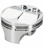 JE Pistons Yamaha R-1 Piston Single