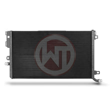 Load image into Gallery viewer, Wagner Tuning 2015+ Mercedes Benz C63 (S) AMG Radiator Kit