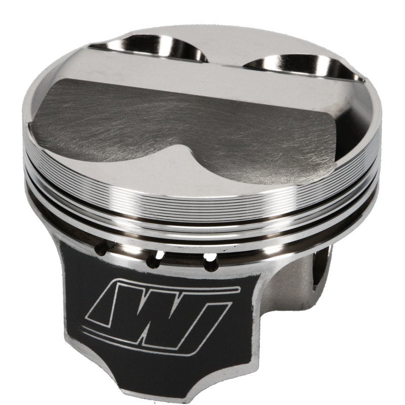 Wiseco AC/HON B 4v DOME +8.25 STRUT 8100XX Piston Shelf Stock