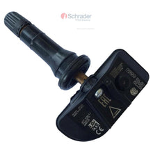 Load image into Gallery viewer, Schrader TPMS Sensor (315MHz Snap-In) - OE Number JX7T-1A180-AA &amp; JY7Z-1A189C