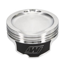 Load image into Gallery viewer, Wiseco Chrysler 6.1L Hemi -15cc R/Dome 4.060inch Piston Shelf Stock