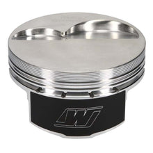 Load image into Gallery viewer, Wiseco Ford 302/351 Windsor Flat Top 4.125in Bore -7.5cc Dish Piston Shelf Stock Kit