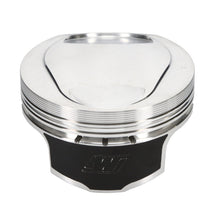 Load image into Gallery viewer, Wiseco Chrysler 6.1L Hemi +4cc Dome 4.080 Piston Shelf Stock Kit