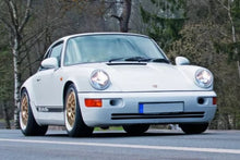 Load image into Gallery viewer, Ohlins 90-94 Porsche 911 (964/965) All Sub Models Road &amp; Track Coilover System