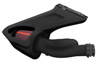 Load image into Gallery viewer, K&amp;N 21-24 Ford F150 (3.5L V6) NextGen Cold Air Intake