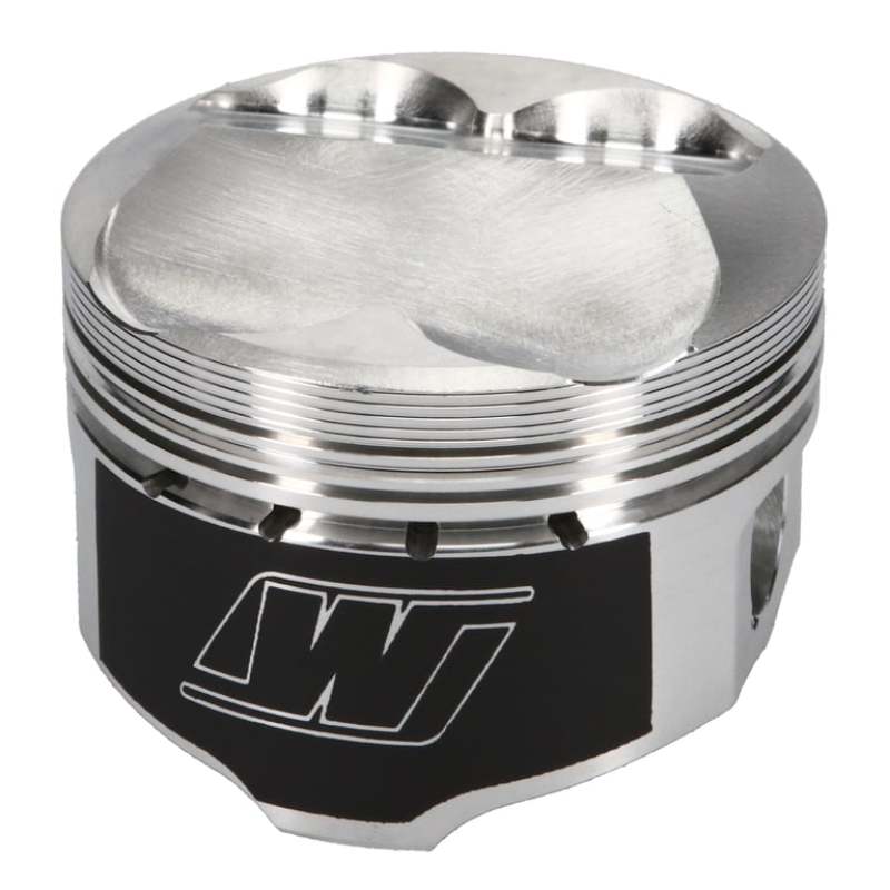 Wiseco Ford 1.6L CHV LAN  FT 80mm Bore Piston Kit