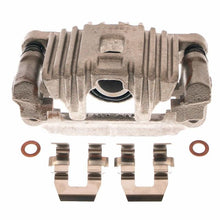 Load image into Gallery viewer, Power Stop 99-04 Oldsmobile Alero Rear Right Autospecialty Caliper w/Bracket