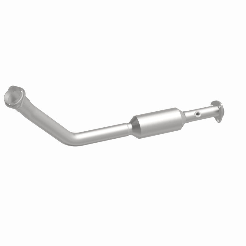 Magnaflow 1997 Oldsmobile Achieva 3.1L Direct Fit Converter