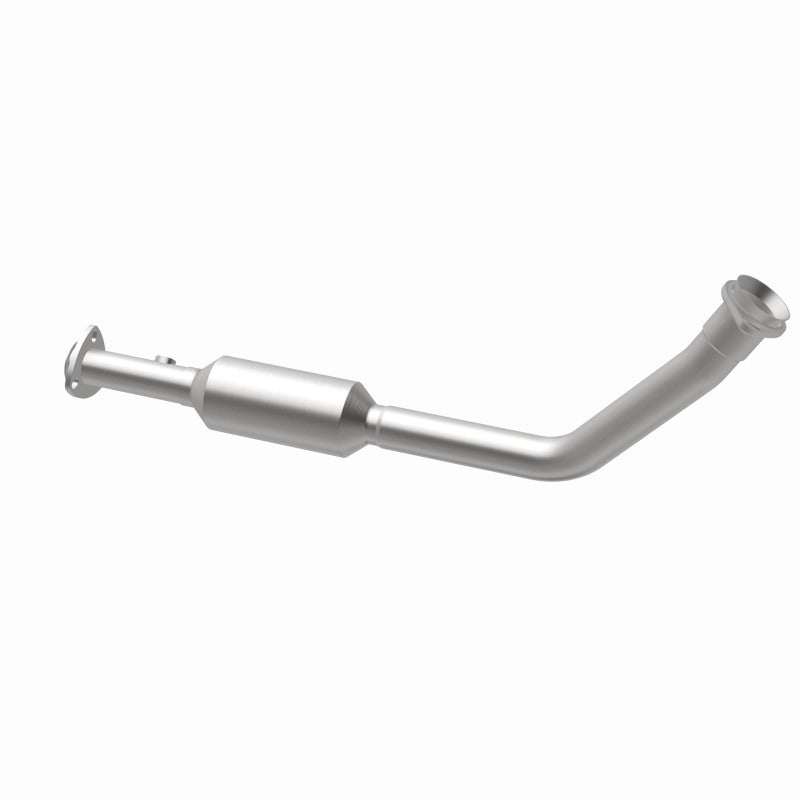 Magnaflow 1997 Oldsmobile Achieva 3.1L Direct Fit Converter