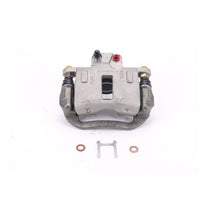 Load image into Gallery viewer, Power Stop 97-04 Mitsubishi Diamante Rear Right Autospecialty Caliper w/Bracket