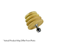 Load image into Gallery viewer, User 4