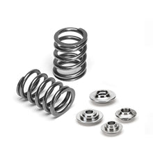 Load image into Gallery viewer, Supertech Audi V8 (40V) Single Valve Spring Kit