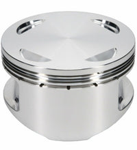 Load image into Gallery viewer, JE Pistons Honda XR650L 9 to 1 Piston Single