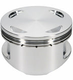 JE Pistons 3.937 Honda XR650L Piston Single