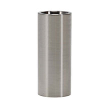 Load image into Gallery viewer, Wiseco Piston Pin - .927 x 2.250 x .587inch TW Piston Pin