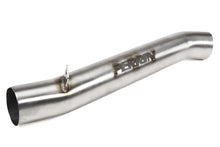 Load image into Gallery viewer, PERRIN 22-25 Subaru WRX Front-Pipe w/GESI Cat