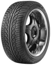 Load image into Gallery viewer, Yokohama Parada Spec-X Tire - 275/45R20 110V