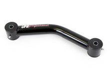 Load image into Gallery viewer, UMI Performance 59-64 GM B-Body Upper Control/Trailing Arm- inBanana Armin