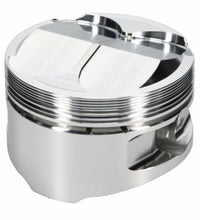 Load image into Gallery viewer, JE Pistons 3.130 Suzuki 4-Valve Piston Single