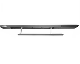 Rock Slide Engineering 2024 Jeep Gladiator JT Side Step Sliders (Extensions)
