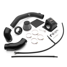 Load image into Gallery viewer, User 1