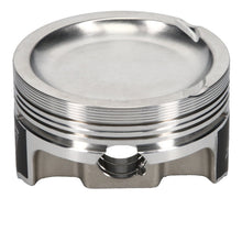 Load image into Gallery viewer, Wiseco Ford Mazda Duratech 2vp Dished 11:1 CR Piston - Single