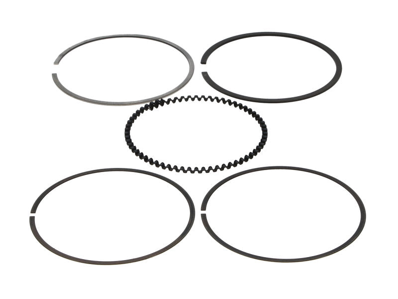 Wiseco 76.0mm Ring Set *See notes Ring Shelf Stock