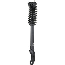 Load image into Gallery viewer, KYB Shocks &amp; Struts Strut Plus Front Right 11-13 Jeep Grand Cherokee (4x2) 3.6L w/o STS