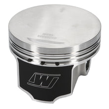 Load image into Gallery viewer, Wiseco Toyota 20R22R FLAT TOP 94MM Piston Shelf Stock Kit