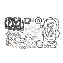 Load image into Gallery viewer, Cometic Subaru 2008-2018 EJ257 Complete Engine Gasket Kit-101mm Bore-.060in MLX Cylinder Head Gasket