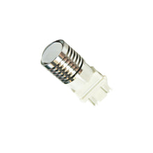 Load image into Gallery viewer, Oracle 3157 5W Cree LED Bulbs (Pair) - Cool White SEE WARRANTY