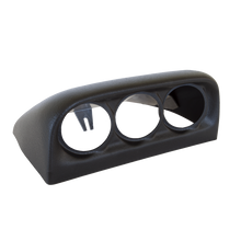 Load image into Gallery viewer, User 1