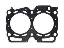 Load image into Gallery viewer, Wiseco SC Gasket - Subaru EJ25 Gasket