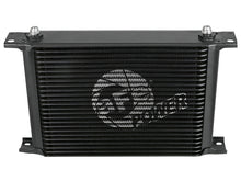 Load image into Gallery viewer, aFe 22-24 Toyota Tundra BladeRunner Transmission Oil Cooler Kit