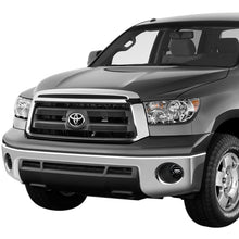 Load image into Gallery viewer, Oracle 07-13 Toyota Tundra High Powered LED Fog (Pair) w/ Metal Bumper - 6000K SEE WARRANTY