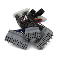 Load image into Gallery viewer, User 1