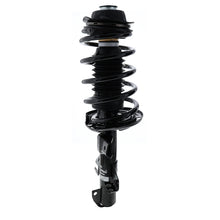 Load image into Gallery viewer, KYB 14-16 Dodge Dart SXT Strut-Plus Strut - FR