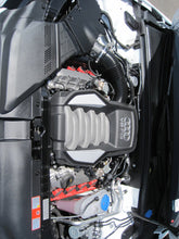 Load image into Gallery viewer, Photo - Mounted