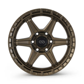 Photo - Primary